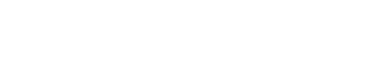 ASETRA, Asociación Talleres de Automoción