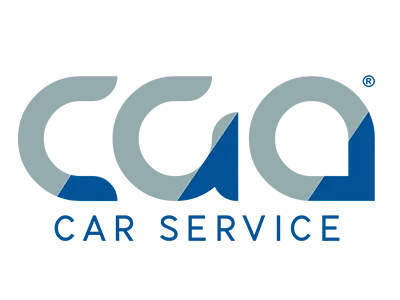 CGA Car Service
